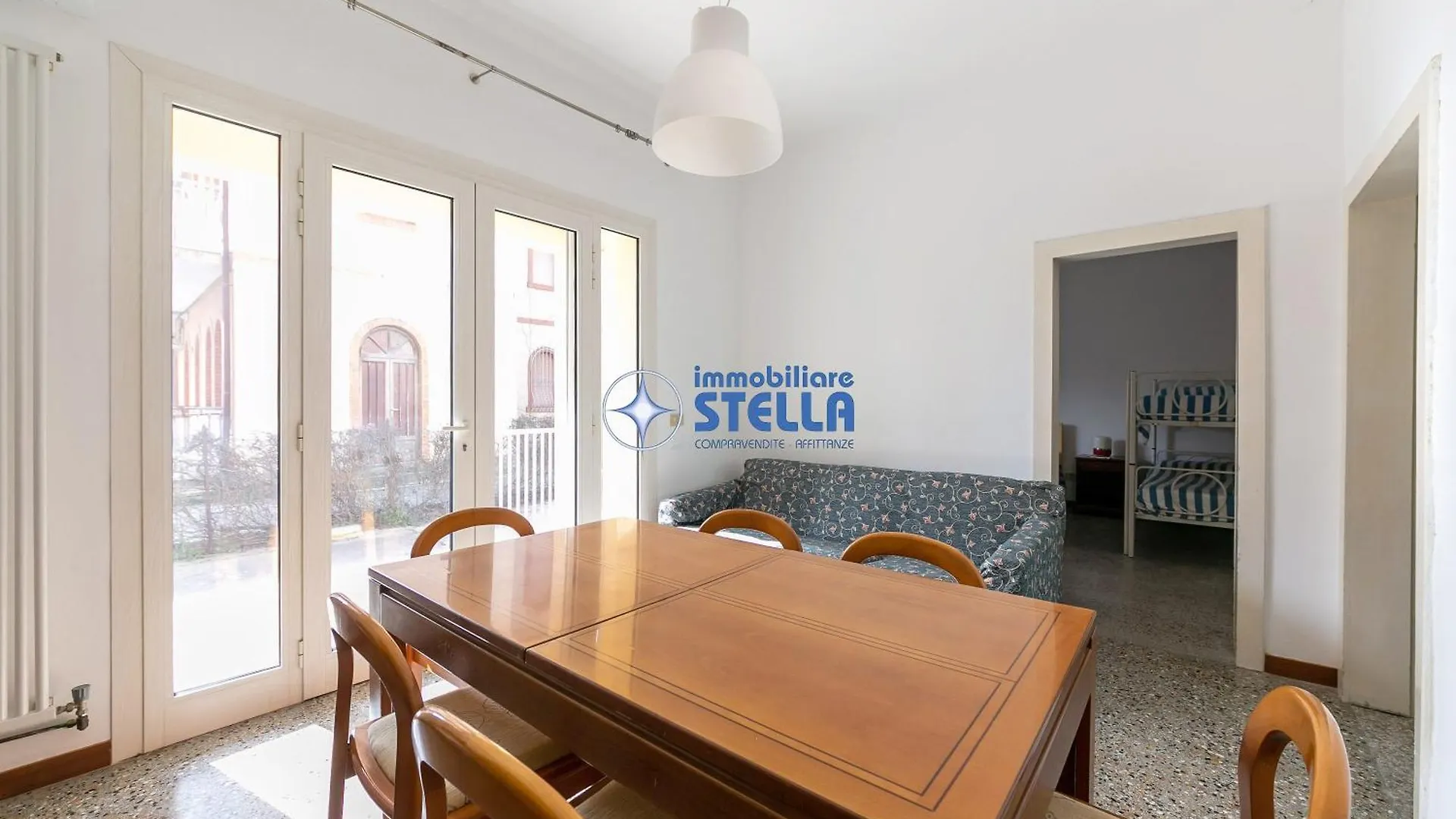 Daire Condominio Dante Lido di Jesolo